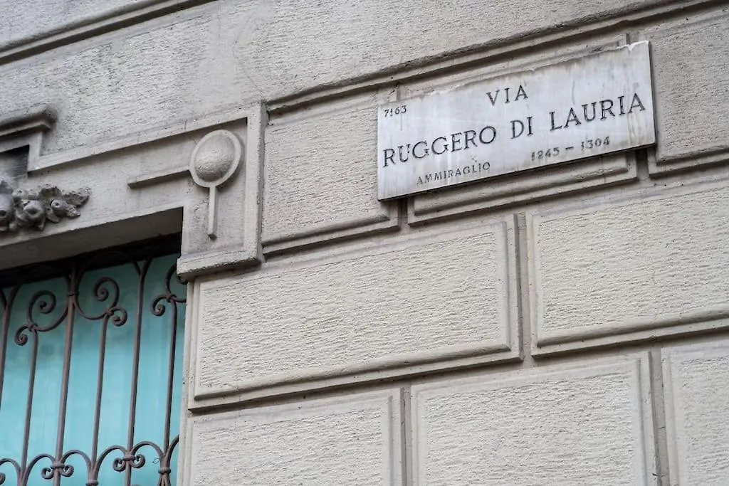 Fiera Milano E City Life A 10 Min A Piedi Free Wi-Fi Corso Sempione