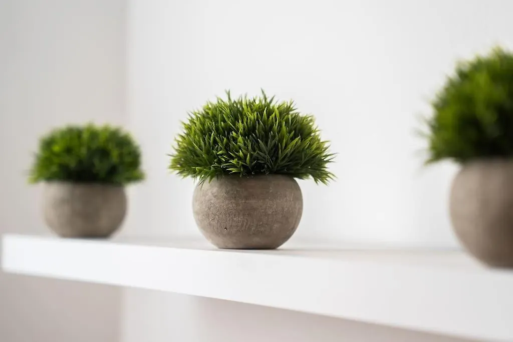 Apartment Fiera Milano E City Life A 10 Min A Piedi Free Wi-Fi Corso Sempione